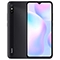 گوشی موبایل شیائومی مدل Redmi 9A M2006C3LC ظرفیت 64 گیگابایت و رم 4 گیگابایت